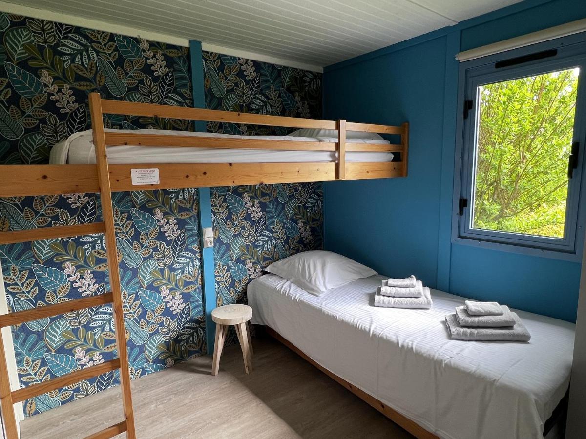 Le Pre Marin Villa Sotteville-sur-Mer Екстериор снимка