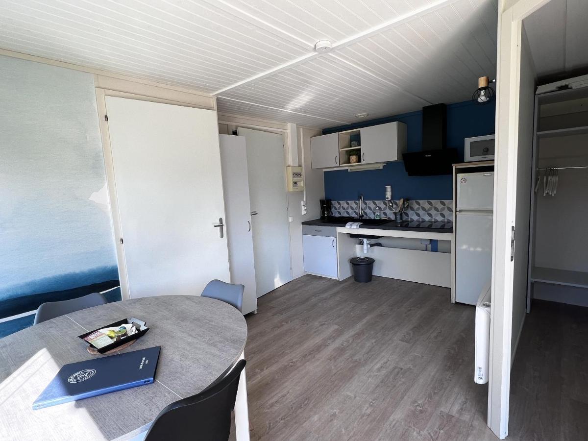 Le Pre Marin Villa Sotteville-sur-Mer Екстериор снимка