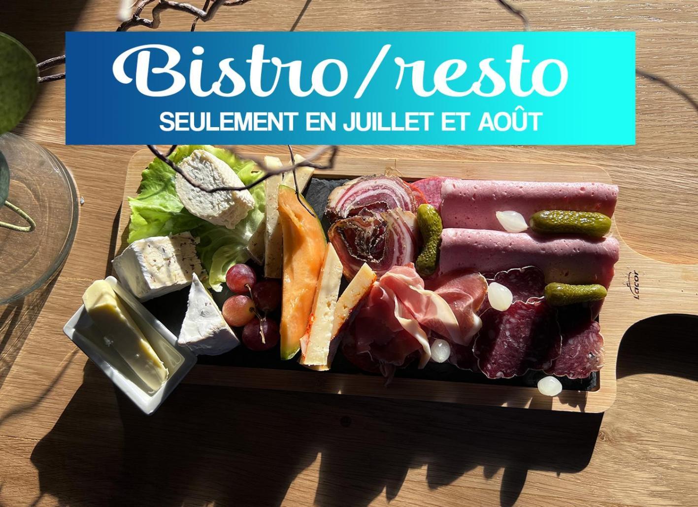 Le Pre Marin Villa Sotteville-sur-Mer Екстериор снимка